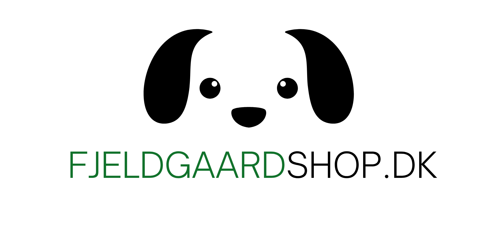 FjeldgaardShop.dk