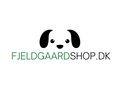 FjeldgaardShop.dk