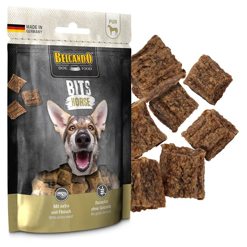 Hundegodbidder fra FjeldgaardShop.dk - FjeldgaardShop.dk