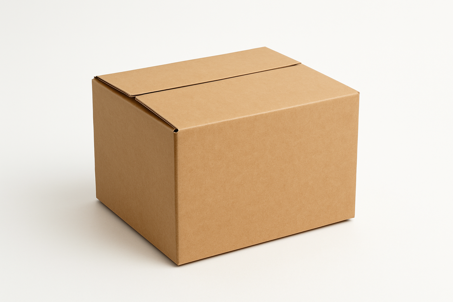 Når der går sport i at genbruge kasser 🤸📦