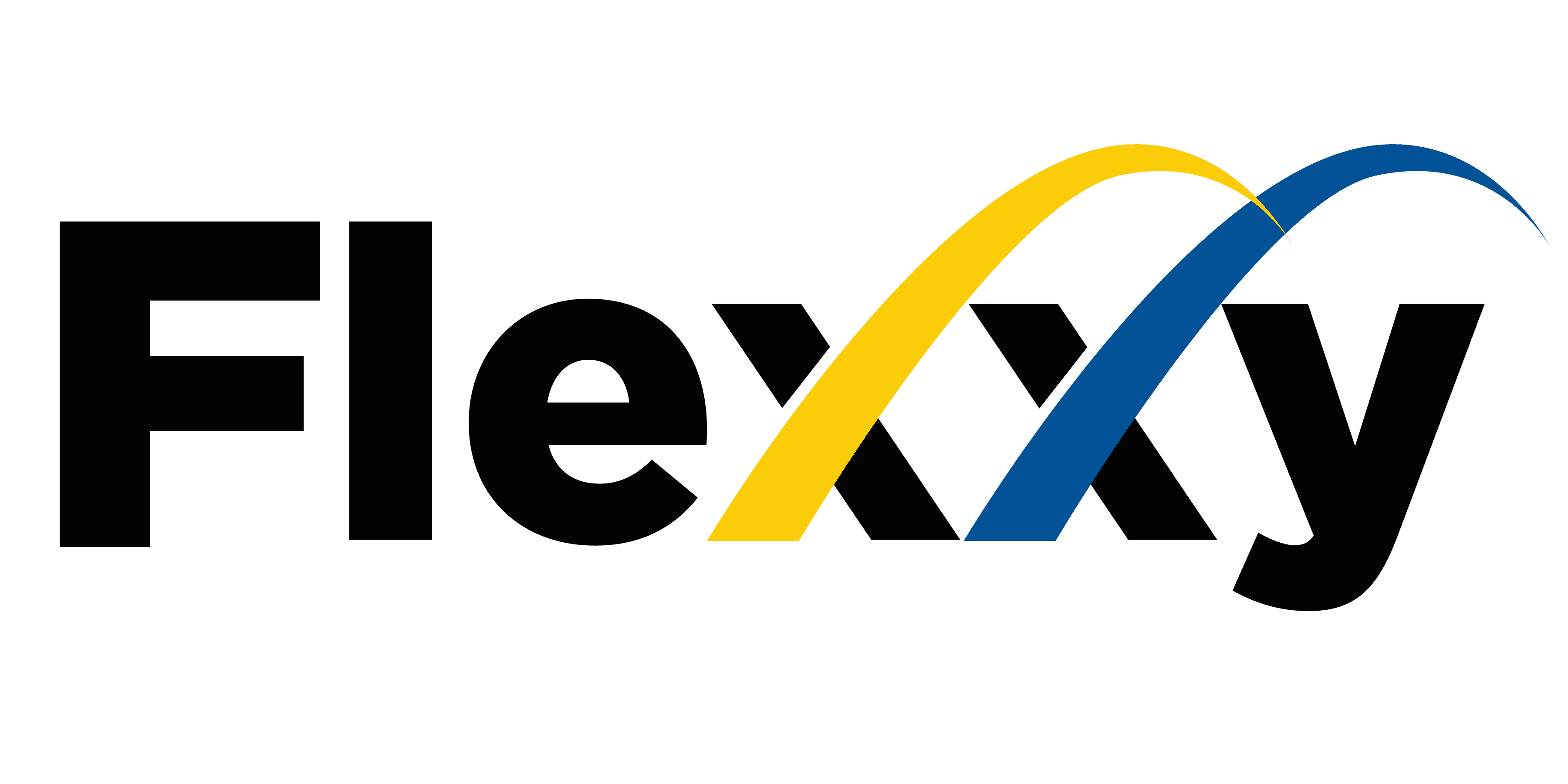 Flexxy hundebure (EU)