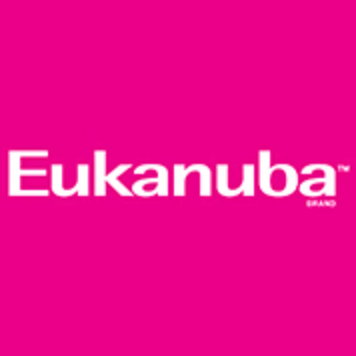 Eukanuba hundefoder