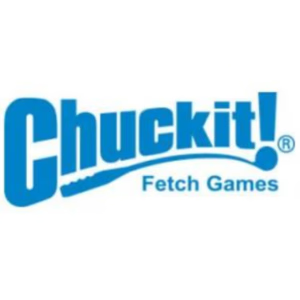 Chuckit