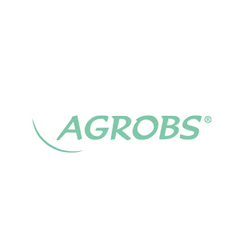 AGROBS - Mash