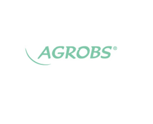 AGROBS - Energi