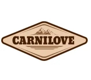 Carnilove godbidder - FjeldgaardShop.dk