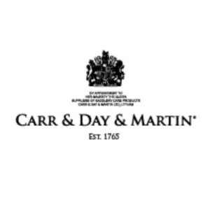Carr & Day & Martin - FjeldgaardShop.dk