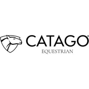 Catago - FjeldgaardShop.dk