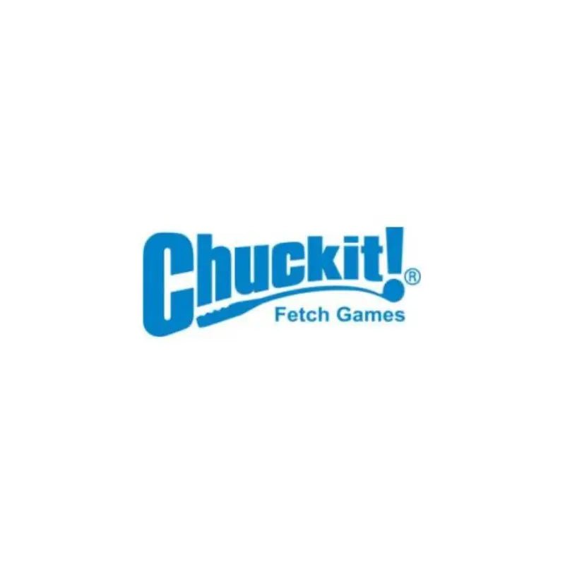 Chuckit - FjeldgaardShop.dk