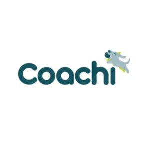 Coachi - FjeldgaardShop.dk
