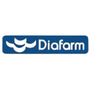 Diafarm - FjeldgaardShop.dk