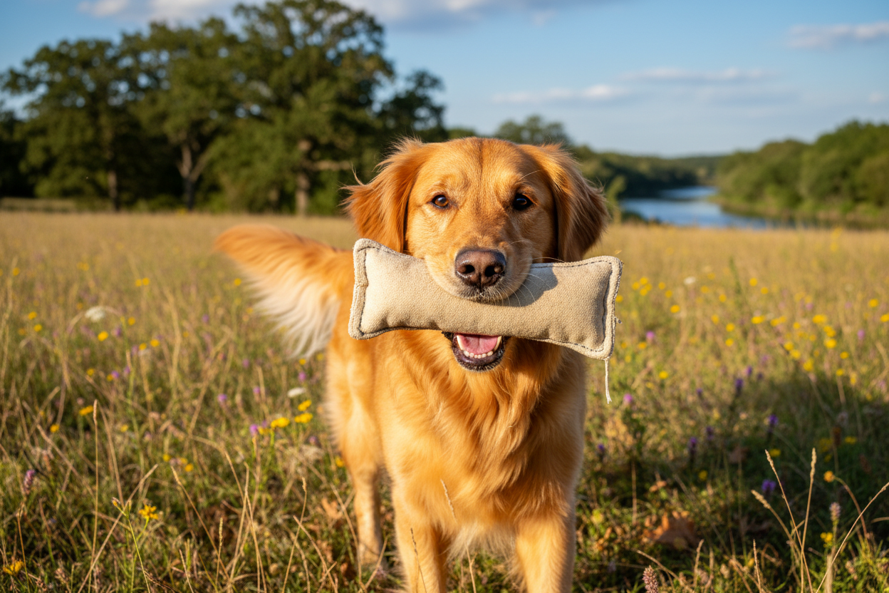 Dummy - FjeldgaardShop.dk