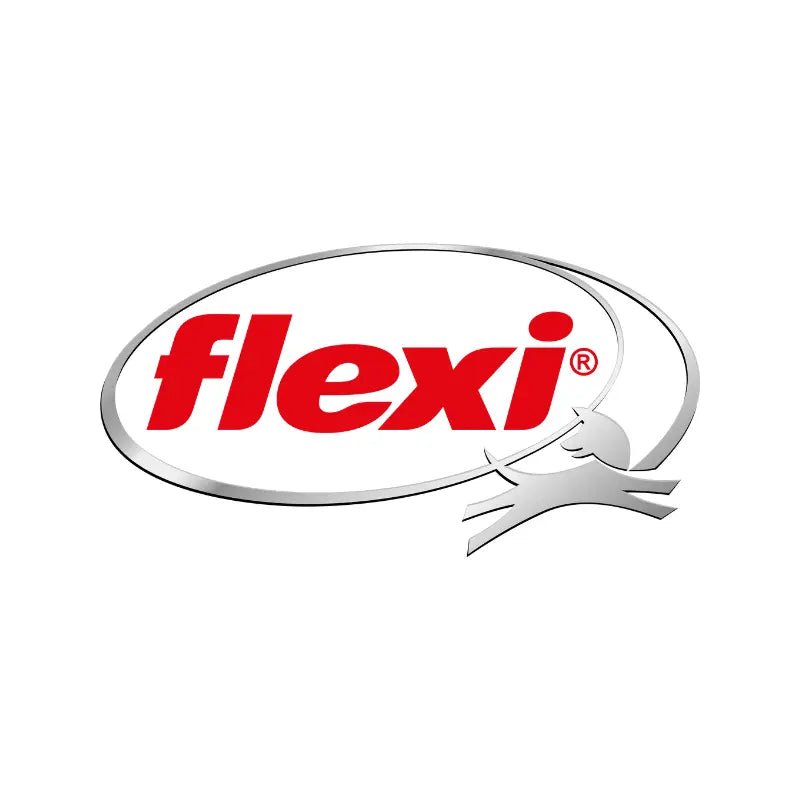 Flexi - FjeldgaardShop.dk