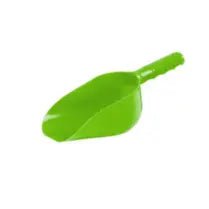 Foderskovle - FjeldgaardShop.dk