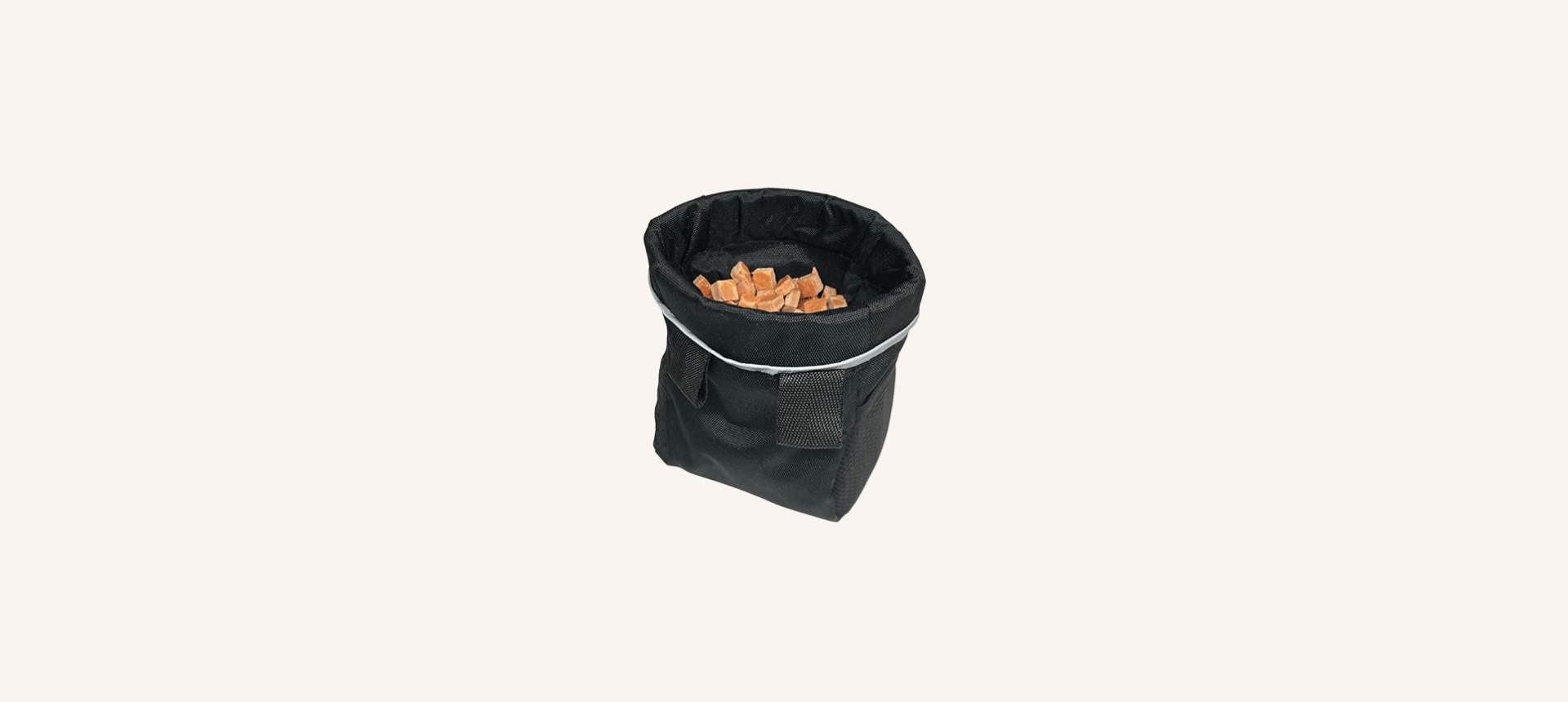 👝 Godbidstasker - FjeldgaardShop.dk