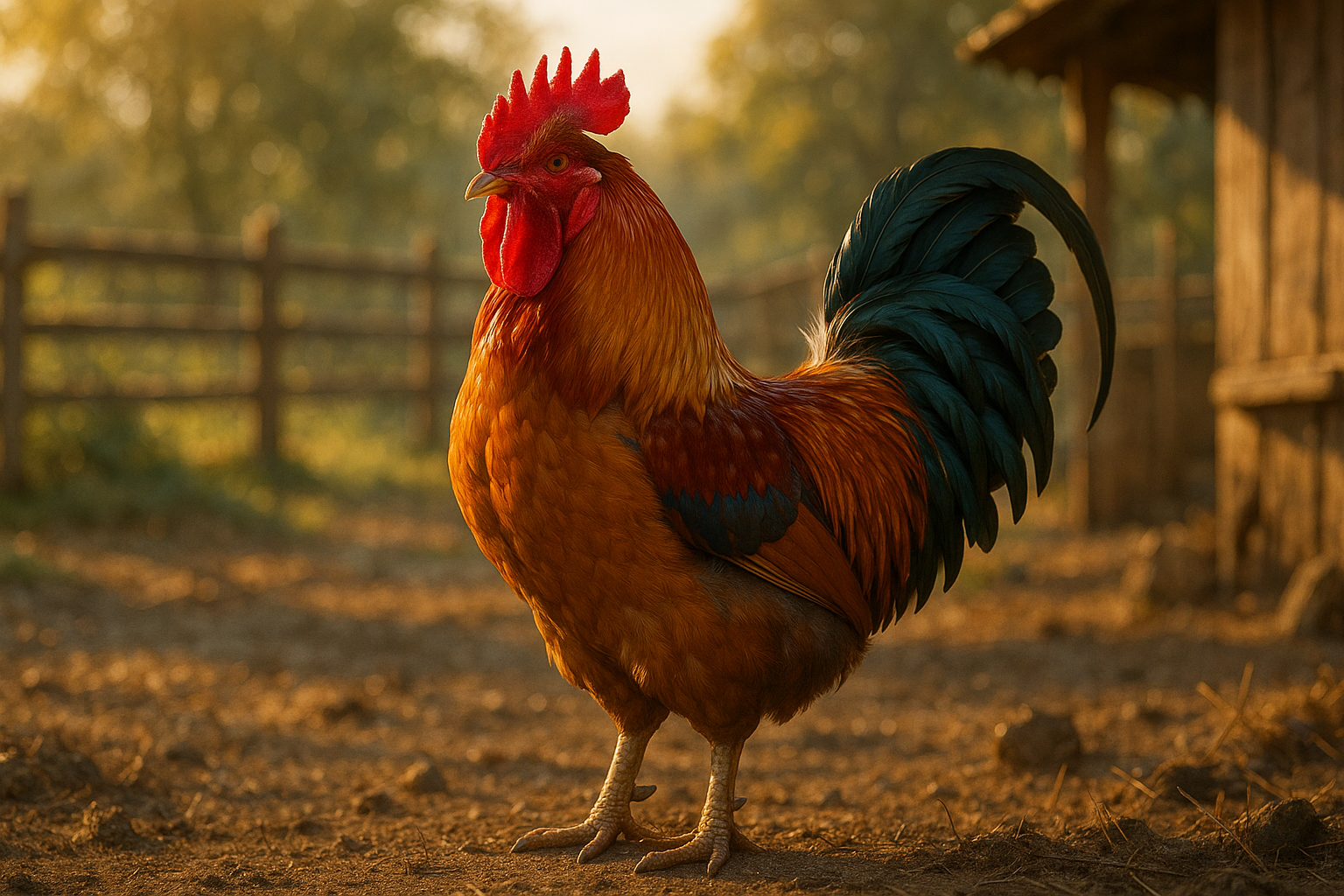 Natursnacks Fjerkræ - FjeldgaardShop.dk