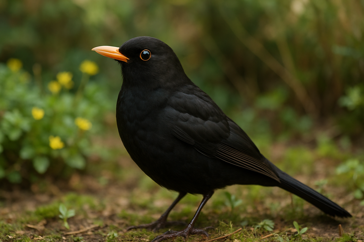 Havens dyr - FjeldgaardShop.dk