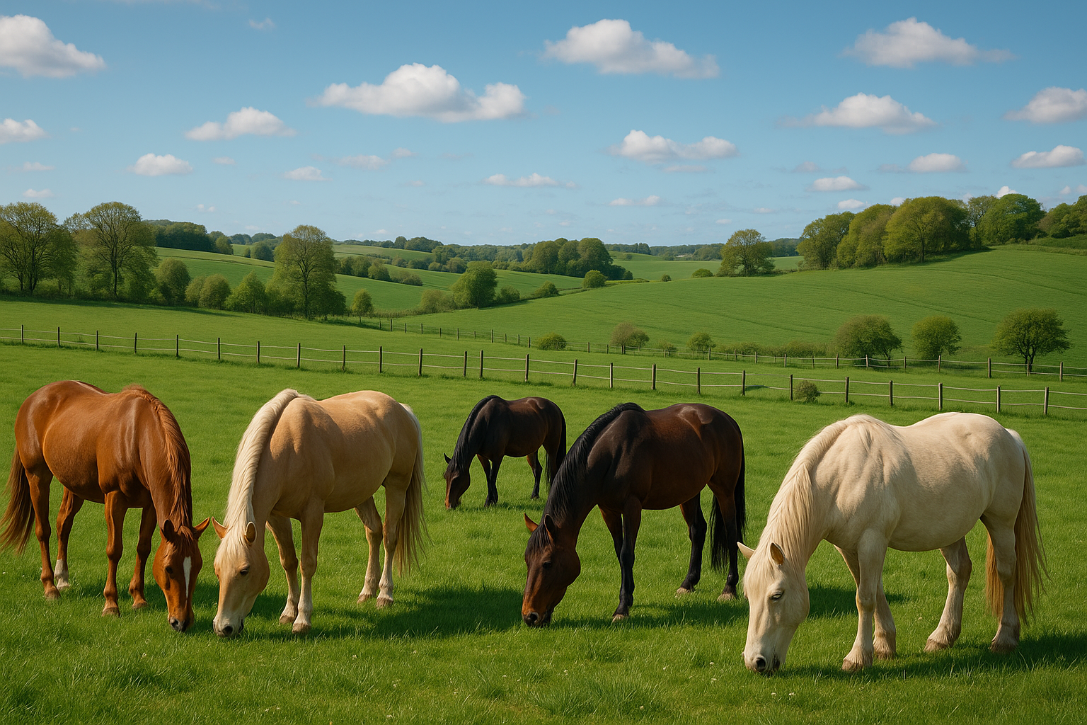 Øvrige dyr - FjeldgaardShop.dk