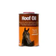 Hovpleje - FjeldgaardShop.dk