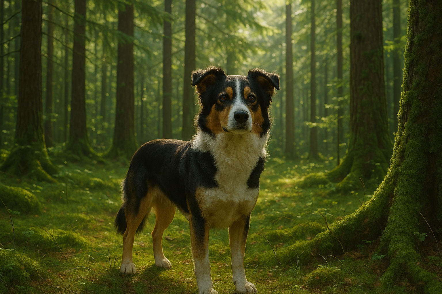 Bestsellers - FjeldgaardShop.dk