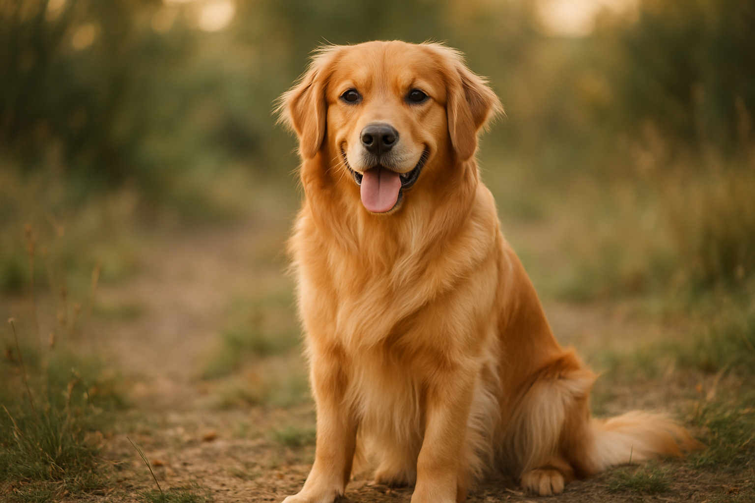 Hunde - FjeldgaardShop.dk