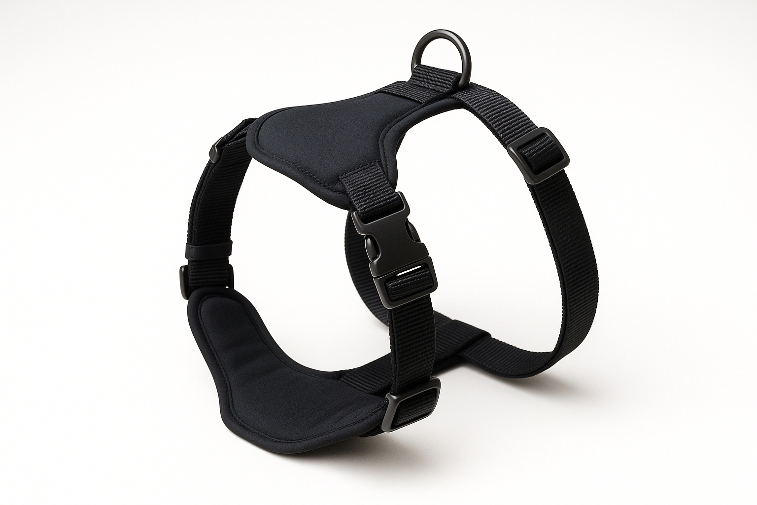 Hundeseler - FjeldgaardShop.dk