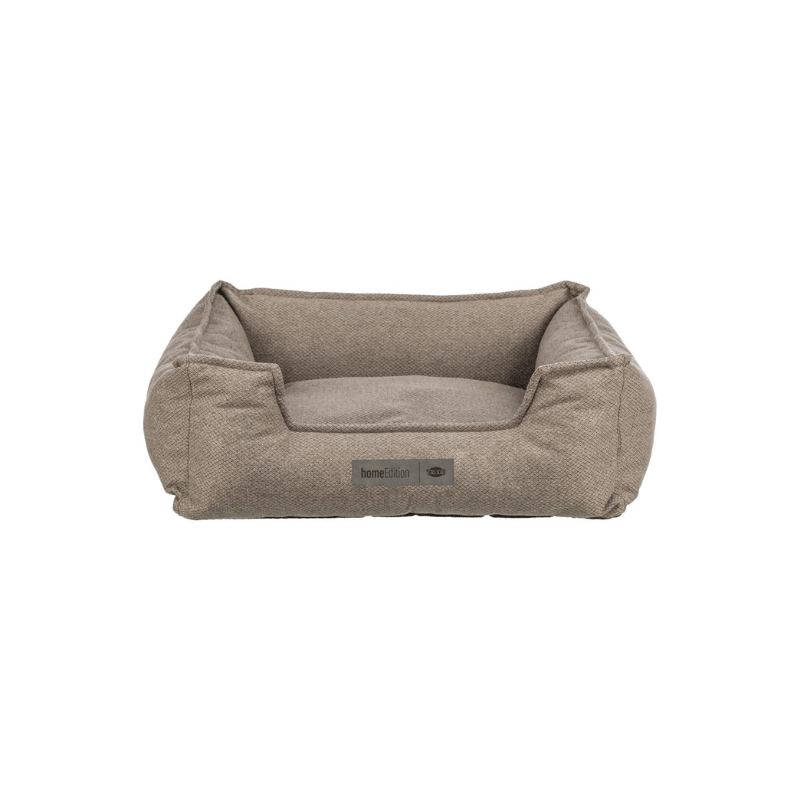 🛏️ Hundetilbehør - FjeldgaardShop.dk