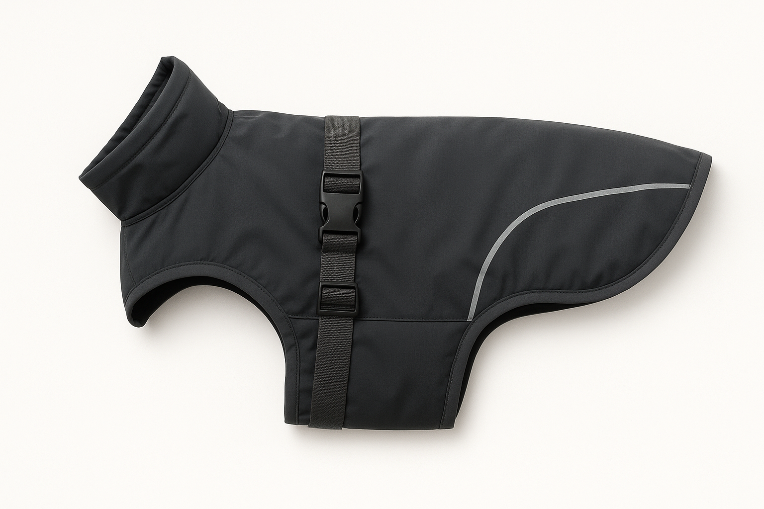 Hundetøj - FjeldgaardShop.dk