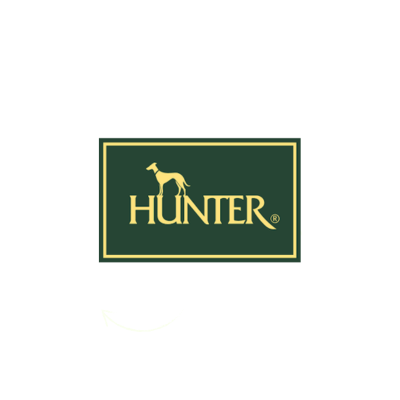 Hunter