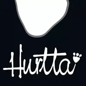 Hurtta