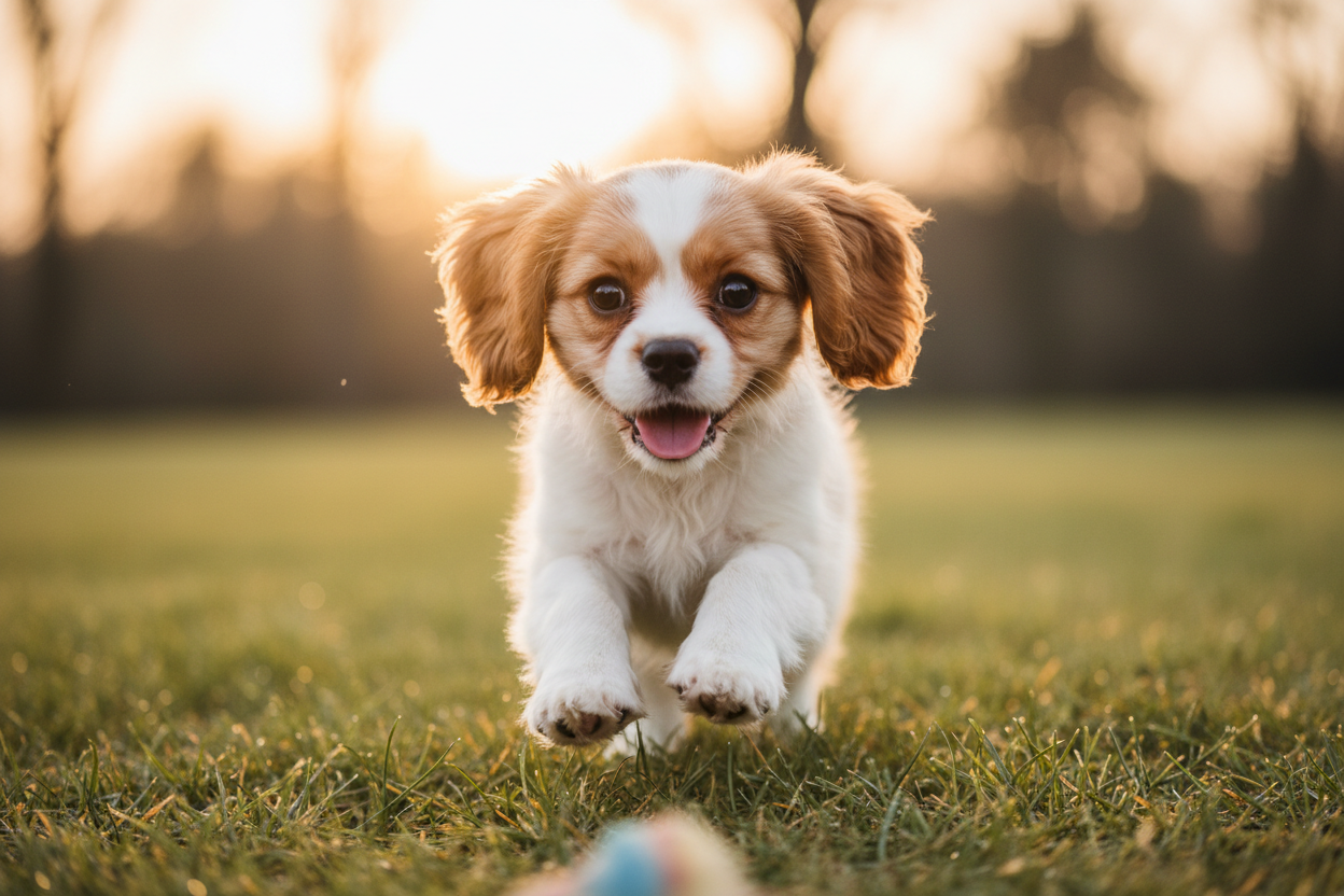 Nyheder - FjeldgaardShop.dk