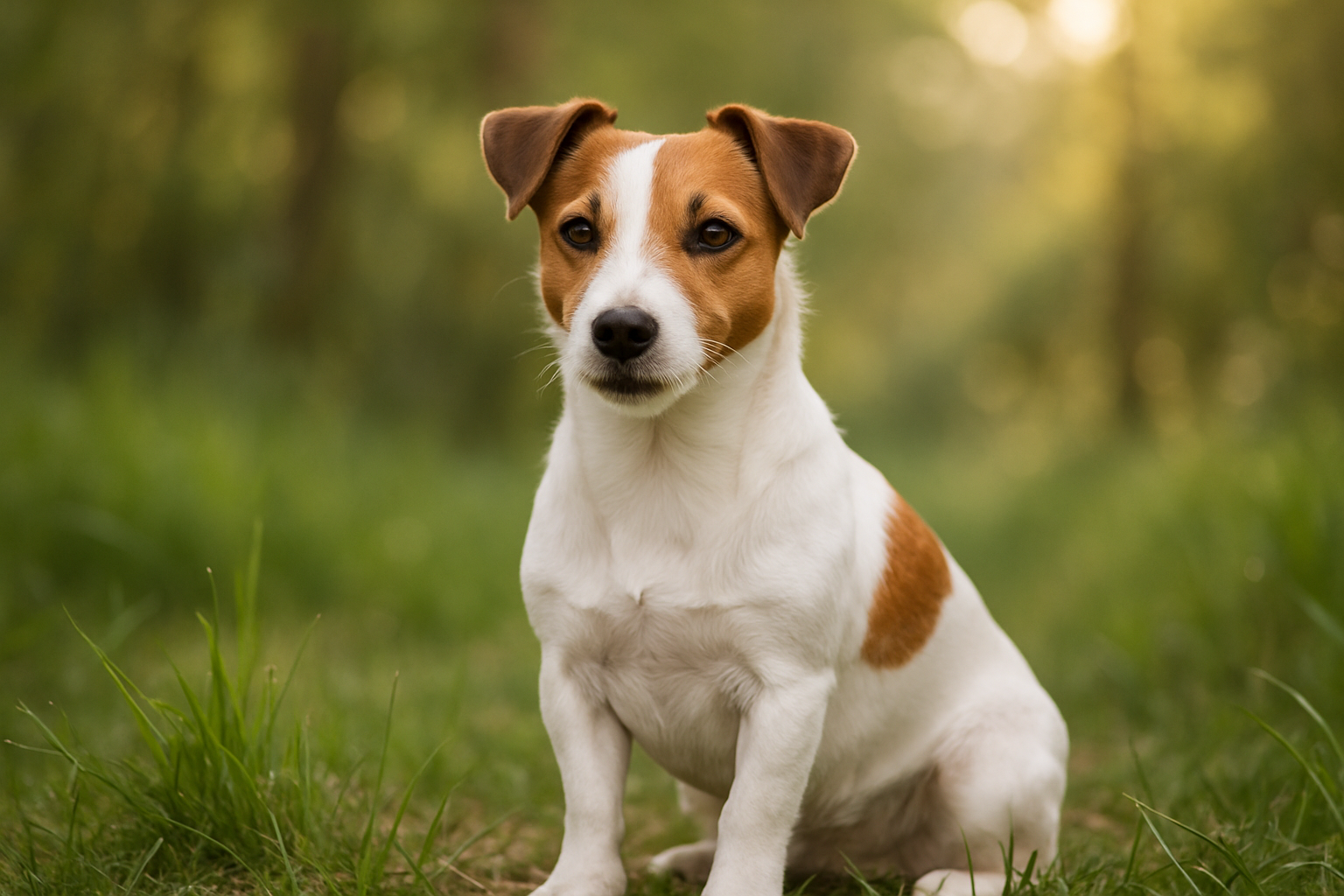 Nyheder - FjeldgaardShop.dk