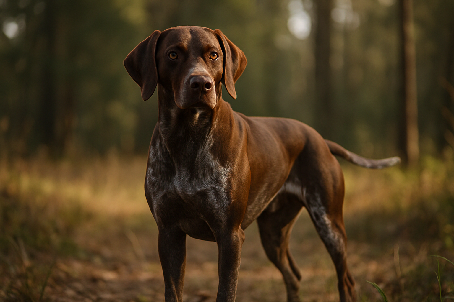 Hundesport og jagt - FjeldgaardShop.dk
