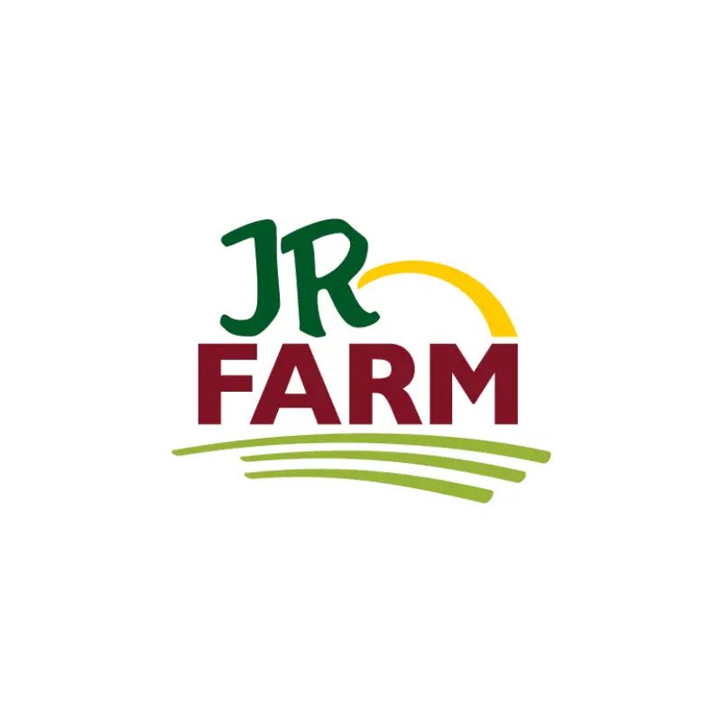 JR Farm - FjeldgaardShop.dk