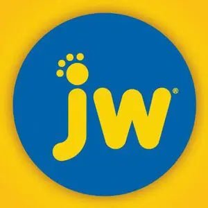 JW - FjeldgaardShop.dk