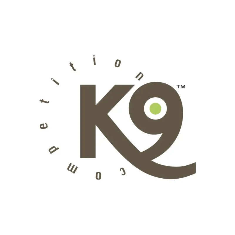 K9 Competition - FjeldgaardShop.dk