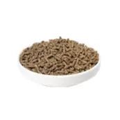 🐇 Kaninfoder - FjeldgaardShop.dk