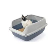 Kattebakker - FjeldgaardShop.dk