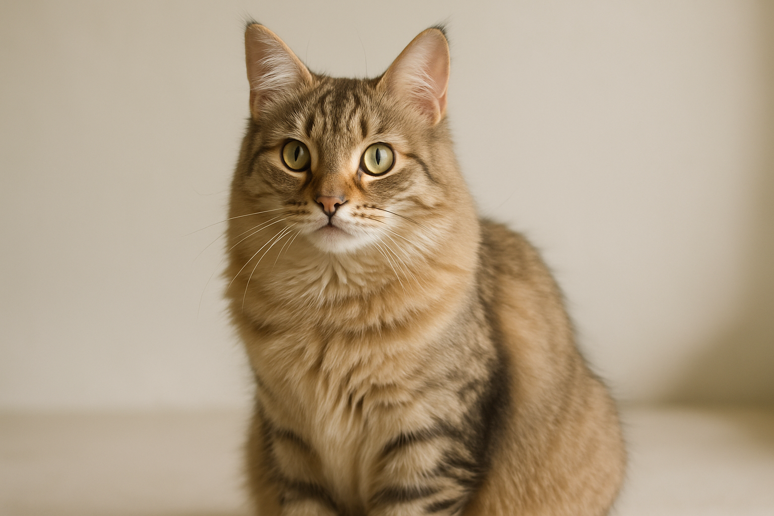 Kattetilbehør - FjeldgaardShop.dk