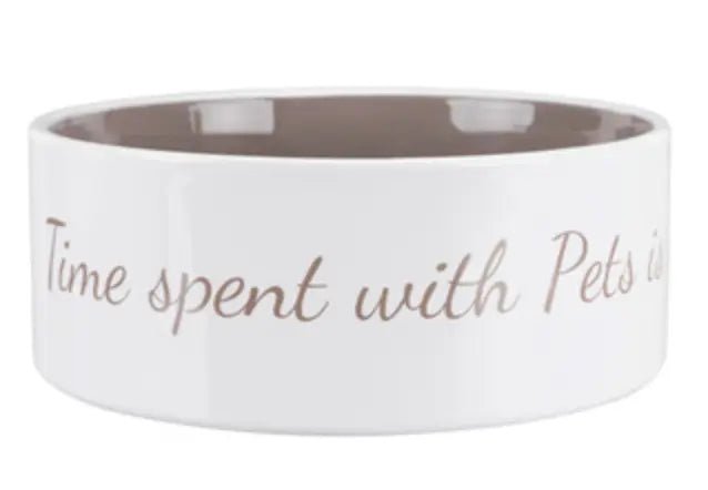 Keramikskåle - FjeldgaardShop.dk