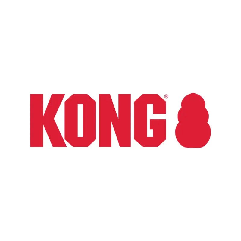 KONG - FjeldgaardShop.dk