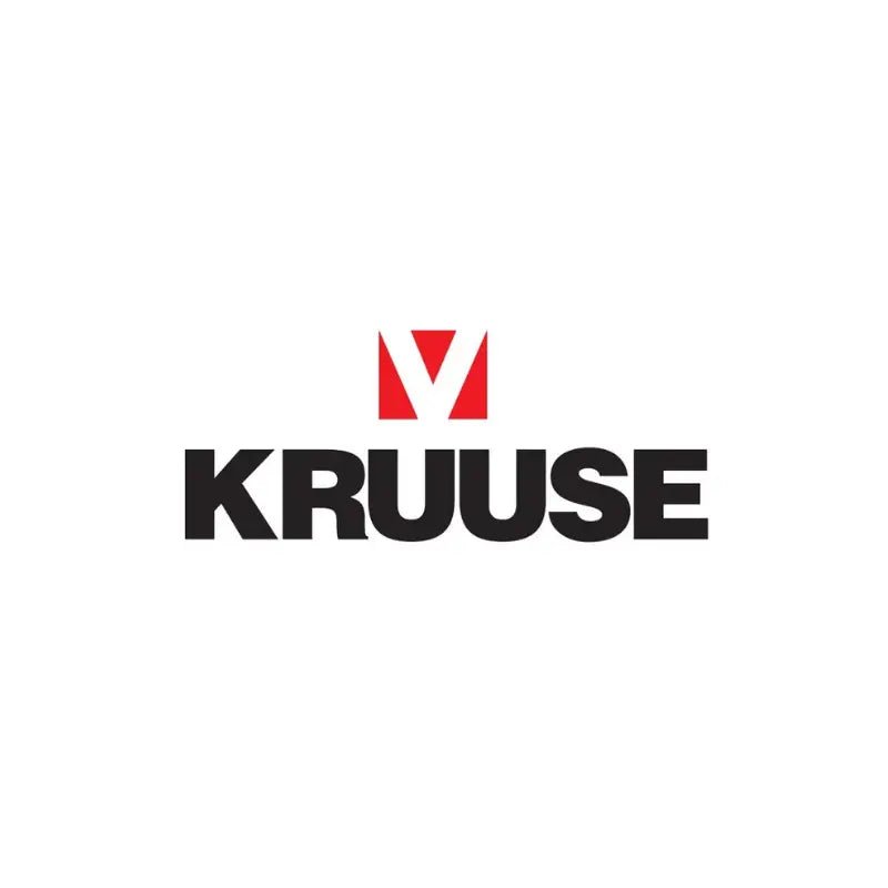 Kruuse - FjeldgaardShop.dk