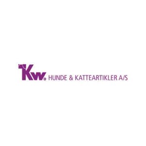 KW - FjeldgaardShop.dk