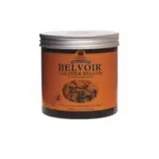 Læderfedt & balsam - FjeldgaardShop.dk