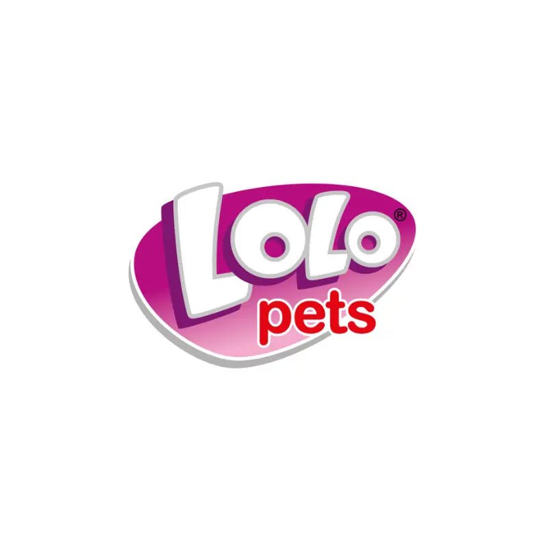 🐇 Lolo Pets - FjeldgaardShop.dk