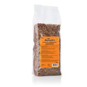 Melorme - FjeldgaardShop.dk