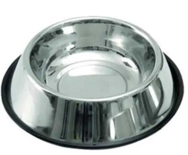 Metalskåle - FjeldgaardShop.dk