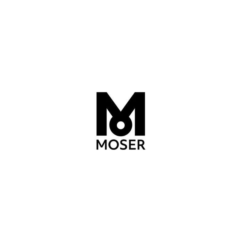Moser - FjeldgaardShop.dk