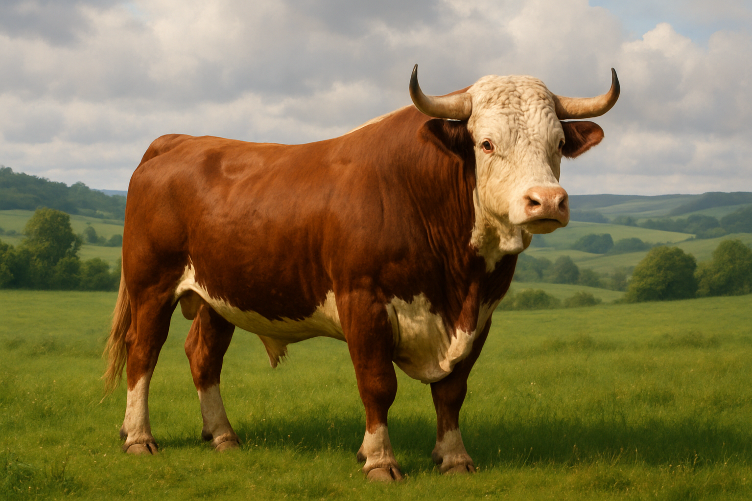 Natursnacks okse - FjeldgaardShop.dk