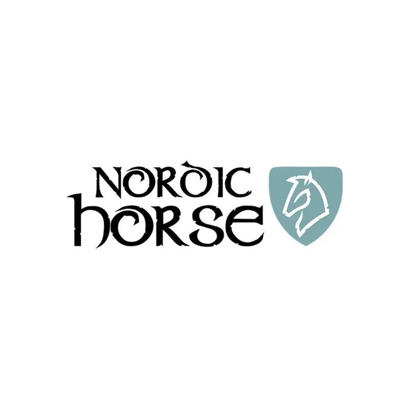 Nordic Horse - FjeldgaardShop.dk